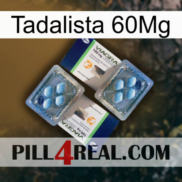 Tadalista 60Mg viagra5